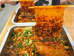 -冒菜西施·非遗冒菜(总店)