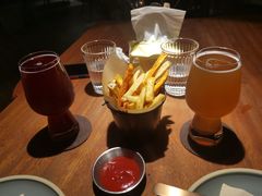 -West10 西拾·西餐厅·创意菜(未来科技城店)