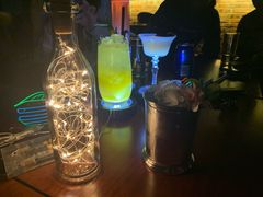 -River Bar酒吧(通州万达店)
