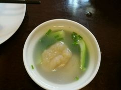 -董府·古宅餐厅