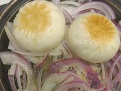 -盆满钵满·国家非遗传承(云台店)