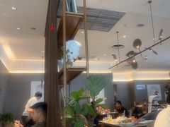 -必胜客餐厅(昆百大泰业城店)
