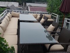 -EATALIA意塔利意式餐厅(鼓楼店)