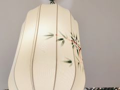 -望湘园·洞庭渔宴(永旺店)