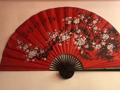 -老关东铁锅炖(海甸三东路店)