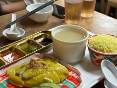 -百福麵家(新馬路店)