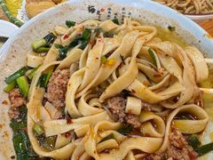 -青和小锅米线(翠湖店)