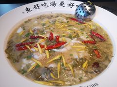-YUOZUO渝作·川渝冒肚(崂山店)