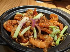 -小和庆·知味(首铸万科店)