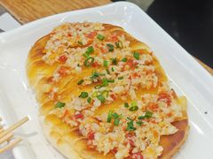 -勇利赵家烤肉坊(翠华北路店)