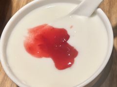 -段公子·精品云南菜