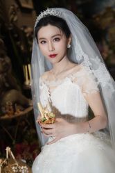 -Vera Wang婚纱礼服旗舰店