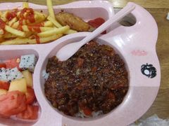 -丝恋丝娃娃(金阳国贸店)