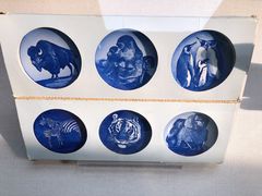 -北京动物园-畅观楼