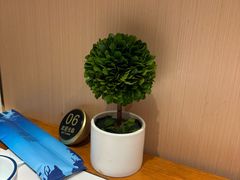 -渔港甄宴·海鲜·地标烟台菜(金沙滩店)