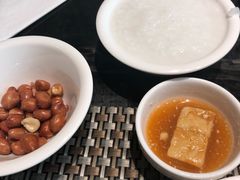 -宁波阳光豪生大酒店·豪生咖啡厅