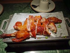 -姐夫的小菜(新中关购物中心店)