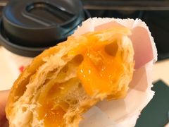 -肯德基(福民路店)