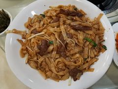 -渝君重庆火锅(嘉宾路店)