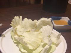 -鸟鹏烧鸟居酒屋(昌岗店)