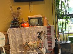 -越美小馆·越南料理(曲江店)
