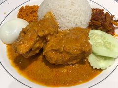 -关夫人餐厅(阳光广场店)