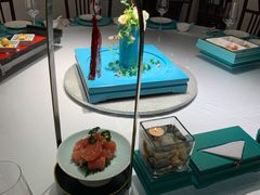 -松云泽