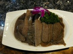 -李雪火锅食府(宽窄巷子总店)
