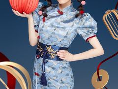 -海马体照相馆(大连柏威年购物中心店)