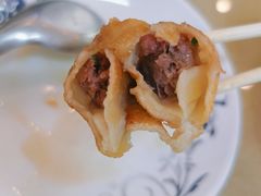 -协顺园回头馆(南顺城路店)