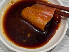-滨寿司(新街口中央商场店)