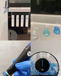 -SKIN79皮肤管理中心