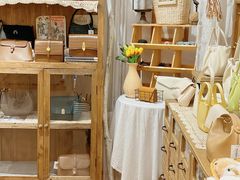 -萌物合辑(新中关购物中心店)