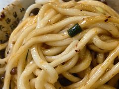 -肖家河家常面(肖家河北街店)
