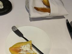 -L'Arome芳芳法国餐厅(仙林金鹰店)