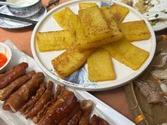 -菜鸟餐厅(珠江医院店)