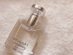 -SUGI杉药局(祇园店)