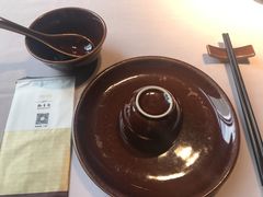 -黔香阁·味(花木店)