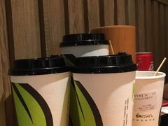-813芭依珊 BAESAn(汇港购物中心店)