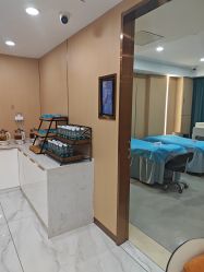 点击看大图 -南京康美美容医院·旗舰店