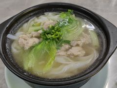 -柳记(南铁店)