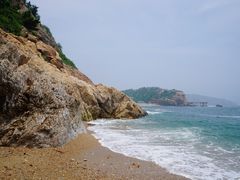 -棒棰岛宾馆景区