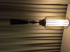 iphone_upload_pic-香港港岛英迪格酒店