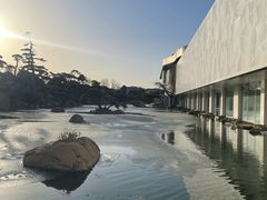 -好利来(上海虹桥新天地Lab主题店)