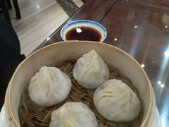 -熙盛源(永乐路店)