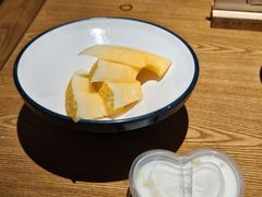-乡里八闽·福州乡土菜(高宅店)