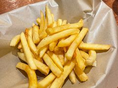 -火鬼 PYRO(五道口店)