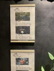 -愉己冥想·护发专门店