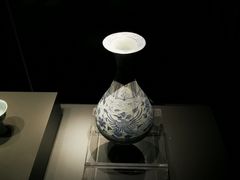 -中国（海南）南海博物馆