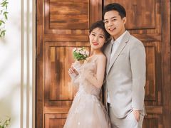 -艺匠摄影ARTIZ STUDIO(大连店)